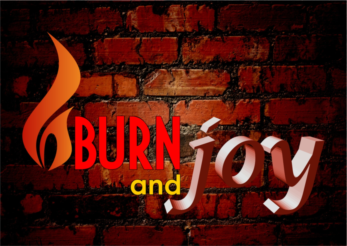 Tasarlayan rengarenk_77-Eğlenerek sıradışını zayıflıyoruz