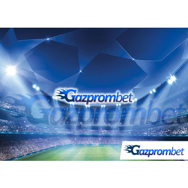 Gazprombet 3 boyutlu tasarimlar yarışmasına tasarımcı R A M C A tarafından sunulan  tasarım 