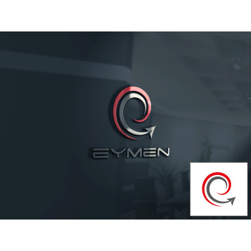 eserinizin tasarımıyla gurur durun yarışmasına tasarımcı Etrah™ tarafından sunulan  tasarım 