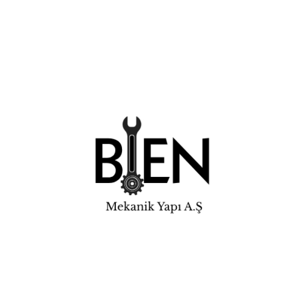 Tasarlayan Emre Bk-Mekanik ve Yapı Malzemeleri Şirketimiz