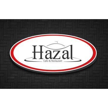 restaurantımız için güzel tasarımlarınız yarışmasına tasarımcı BaharGok tarafından sunulan  tasarım 