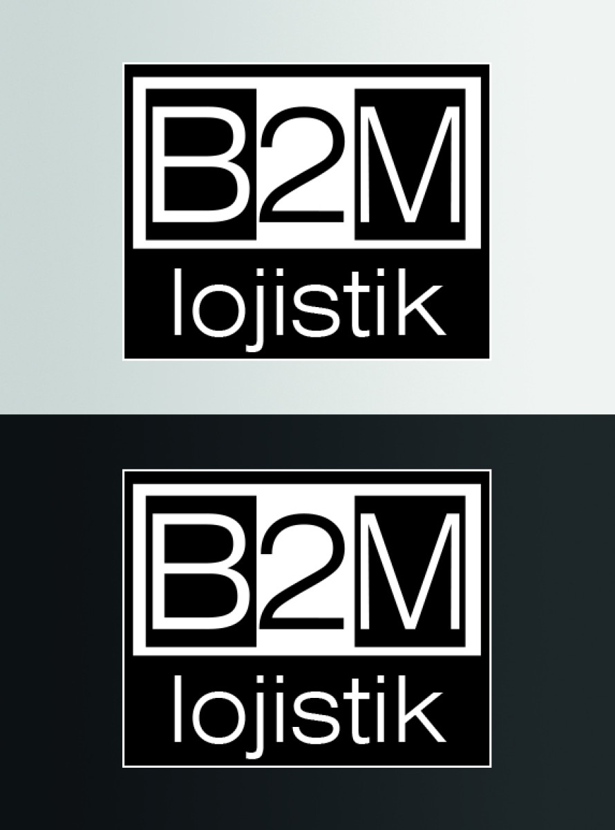 Tasarlayan trhalyans-Lojistik şirketi kurumsal+logo 