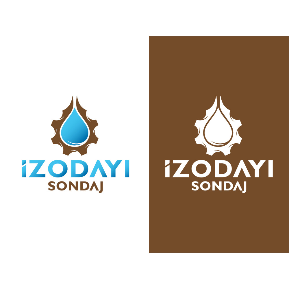  tasarlatasarlat.com Kazanan