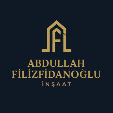 İNŞAAT FİRMAMIZ İÇİN SIFIRDAN BİR YÜZ LOGO VE KARTVİZİT yarışmasına tasarımcı inanç doğan tarafından sunulan  tasarım