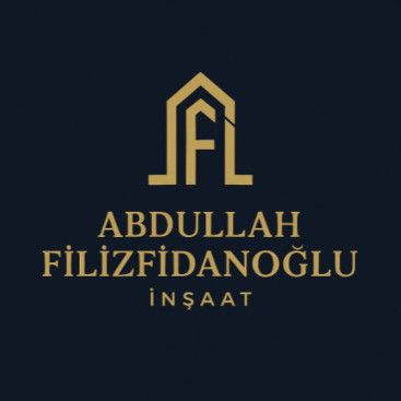 İNŞAAT FİRMAMIZ İÇİN SIFIRDAN BİR YÜZ LOGO VE KARTVİZİT yarışmasına tasarımcı inanç doğan tarafından sunulan  tasarım 