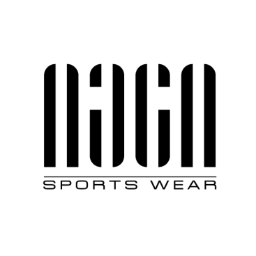 MARKA LOGOSU yarışmasına tasarımcı X203 tarafından sunulan  tasarım 