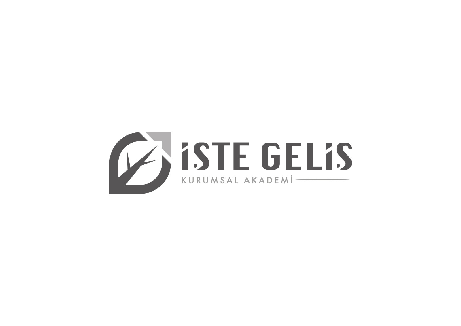 Tasarlayan dadazib-Gelişimin bir parçası olabilirsin!
