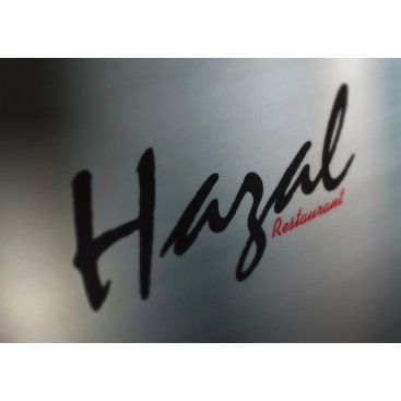 restaurantımız için güzel tasarımlarınız yarışmasına tasarımcı proea tarafından sunulan  tasarım 