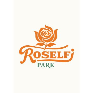 ROSELFİ PARK SİZİN ELLERİNİZDE :) yarışmasına tasarımcı orhanbarano tarafından sunulan  tasarım 