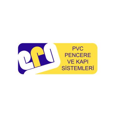 PVC PROFİLİ İÇİN LOGO TASARIMI yarışmasına tasarımcı ibrc_tasarim tarafından sunulan  tasarım 