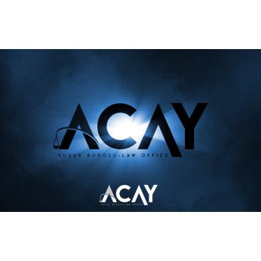 Hukuk Büromuzun markası oluşturmak amacı yarışmasına tasarımcı DD Sanat™ tarafından sunulan  tasarım 