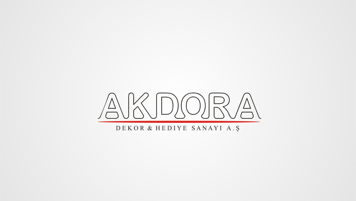 Tasarlayan BAKU-Logo Tasarımı