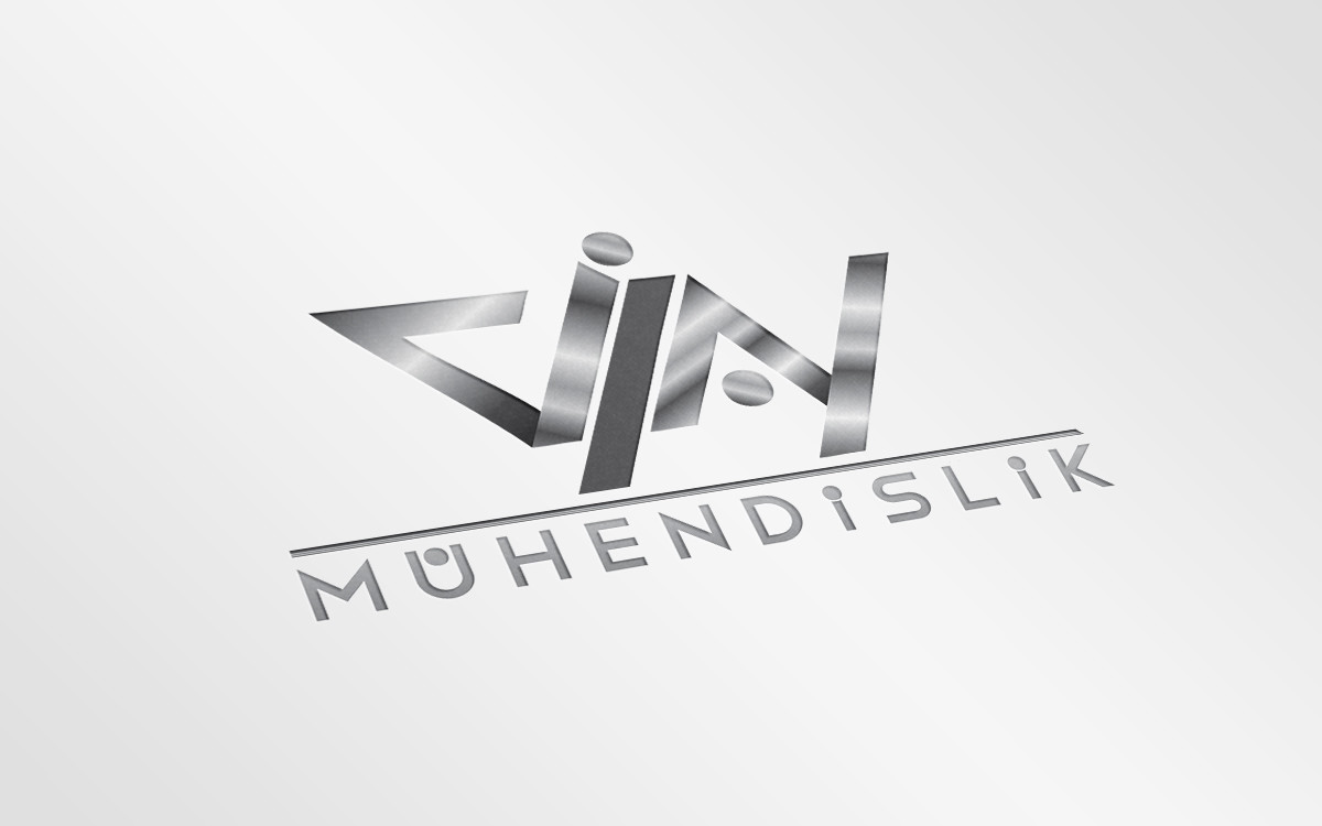 Tasarlayan SantaCrea-Logo - Kurumsal Kimlik Çalışması