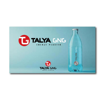 Firmamız için logo ihtiyacı yarışmasına tasarımcı Chiwely tarafından sunulan  tasarım 