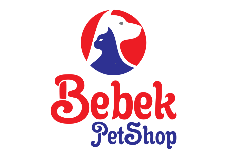 BEBEK PETSHOP  TABELA LOGO ÇALIŞMASI yarışmasına tasarımcı muratrasul46 tarafından sunulan  tasarım 