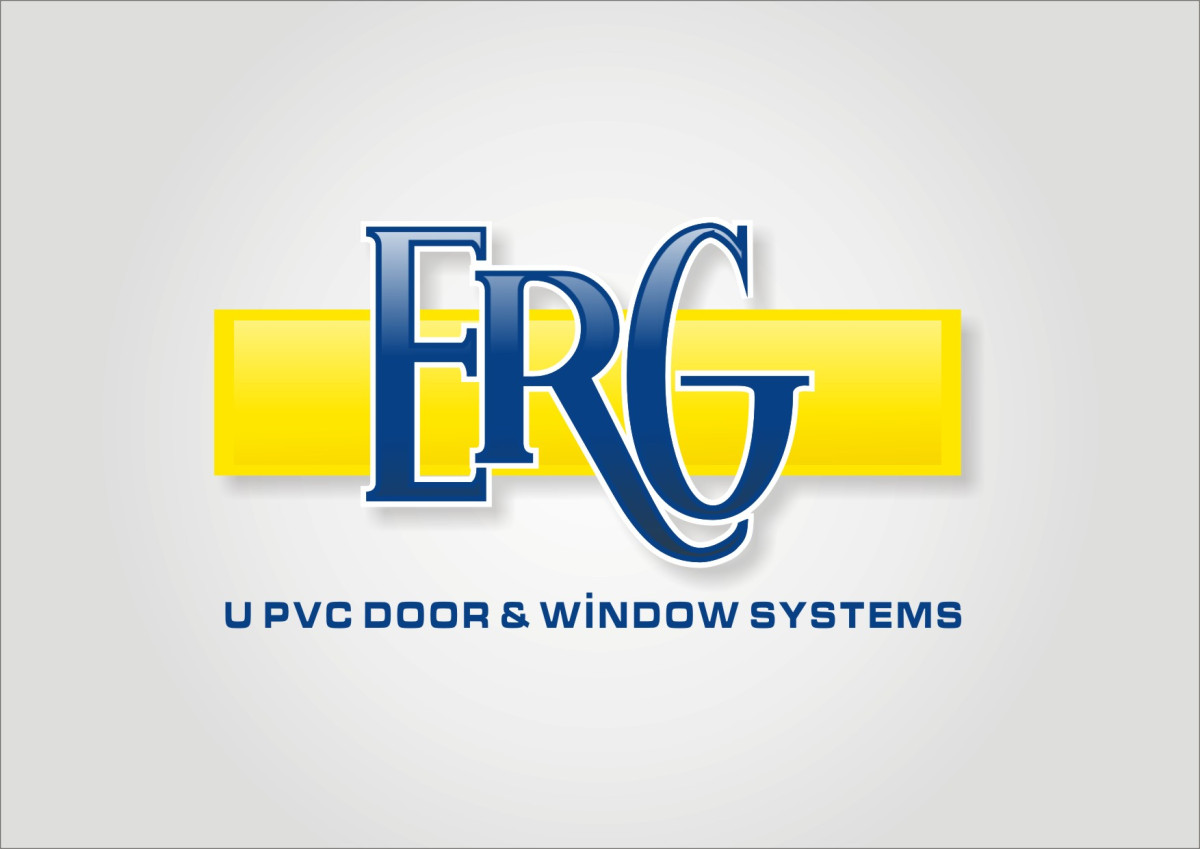 Tasarlayan RΛPİDO-PVC PROFİLİ İÇİN LOGO TASARIMI