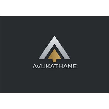 Sade ve Basit yarışmasına tasarımcı cizimser tarafından sunulan  tasarım 