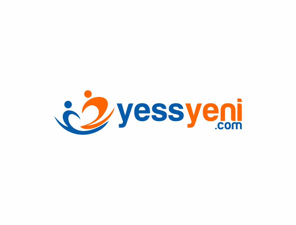 Elenen Tasarım