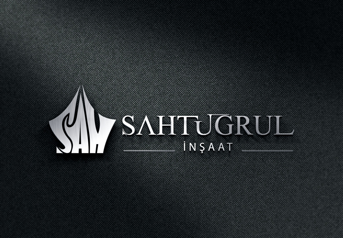 Tasarlayan Etrah™-2009 DAN BERİ BİR LOGOMUZ OLMADI :)