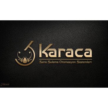 SADE VE ETKİLİ LOGO ARIYORUZ  yarışmasına tasarımcı reng tarafından sunulan  tasarım 