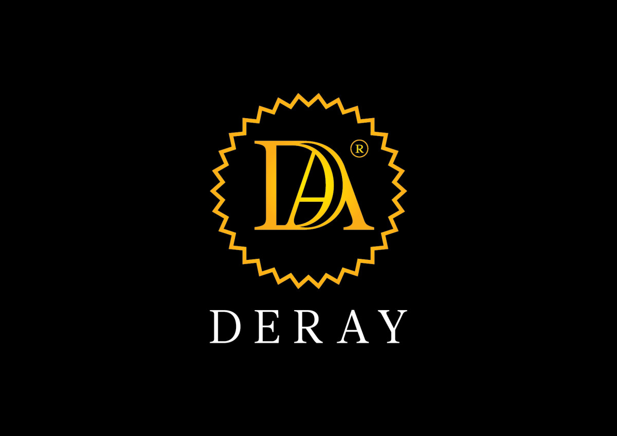 Tasarlayan velvet-DER-AY DERİ satış firmamız için 