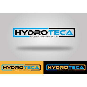 2021'İN İLK&EN GUZEL LOGO'SU SENDEN Mİ? yarışmasına tasarımcı mehmetkuruk tarafından sunulan  tasarım 