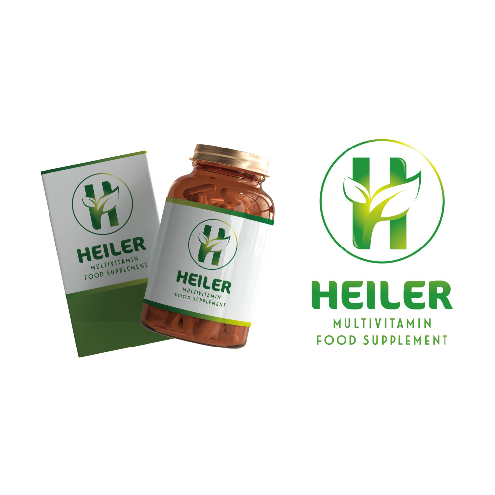 GIDA TAKVİYESİ VE VİTAMİN ÜRÜNLERİ