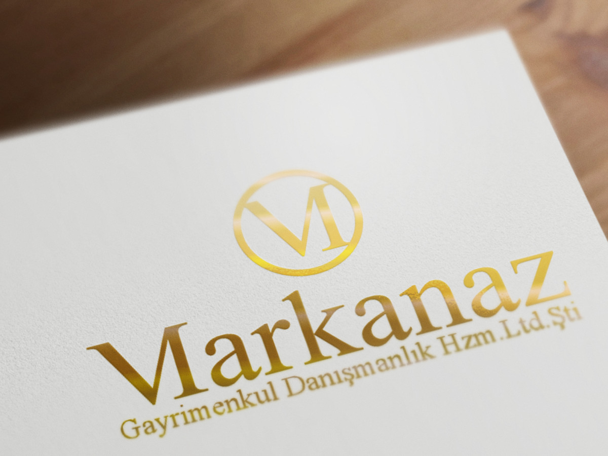 Tasarlayan altun1411- logom farkımın ilk adımı olsun:))
