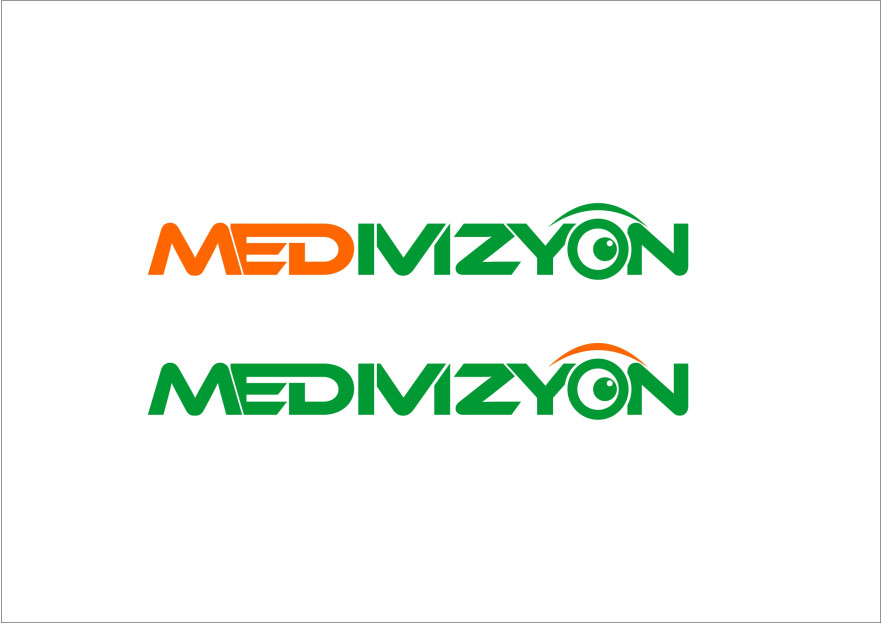 İYİ OLAN KAZANSIN yarışmasına tasarımcı wAres tarafından sunulan  tasarım 
