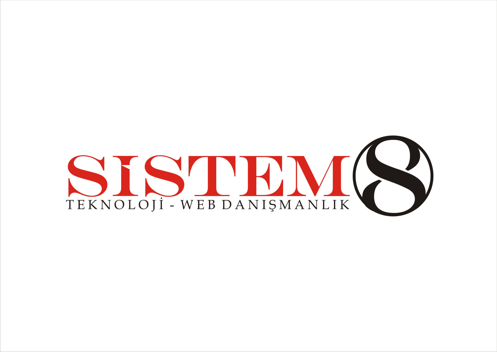 Tasarlayan RΛPİDO-Teknoloji ve Web Danışmanlık Firması
