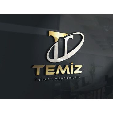 FİRMAMIZDA SİZİNDE İMZANIZ OLSUN yarışmasına tasarımcı Etrah™ tarafından sunulan  tasarım 