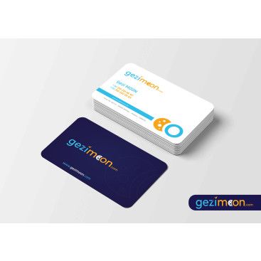 tur acentası için ilgi çekici göze hitap edecek  tabela otobüs yazısı ve cam vs yarışmasına tasarımcı grfkismail tarafından sunulan  tasarım 