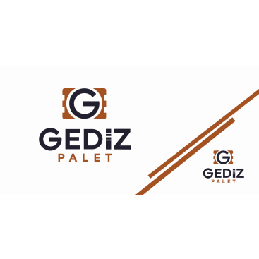 PALETTE EN BÜYÜK MARKA OLMA HEDEFİ İÇİN yarışmasına tasarımcı izdüsümü tarafından sunulan  tasarım 