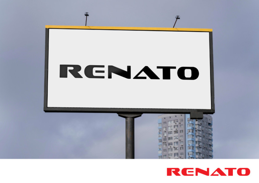 ELEKTRİKLİ EV ALETİ MARKAMIZ İÇİN LOGO TASARIMI ARIYORUZ yarışmasına tasarımcı Ayşen Design tarafından sunulan  tasarım 