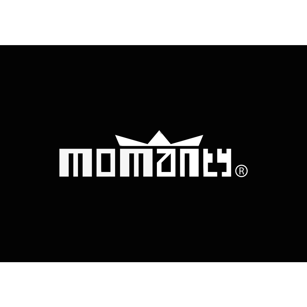 Mevcut markamıza LOGO çalışması yarışmasına grfkftm tarafından girilen tasarım