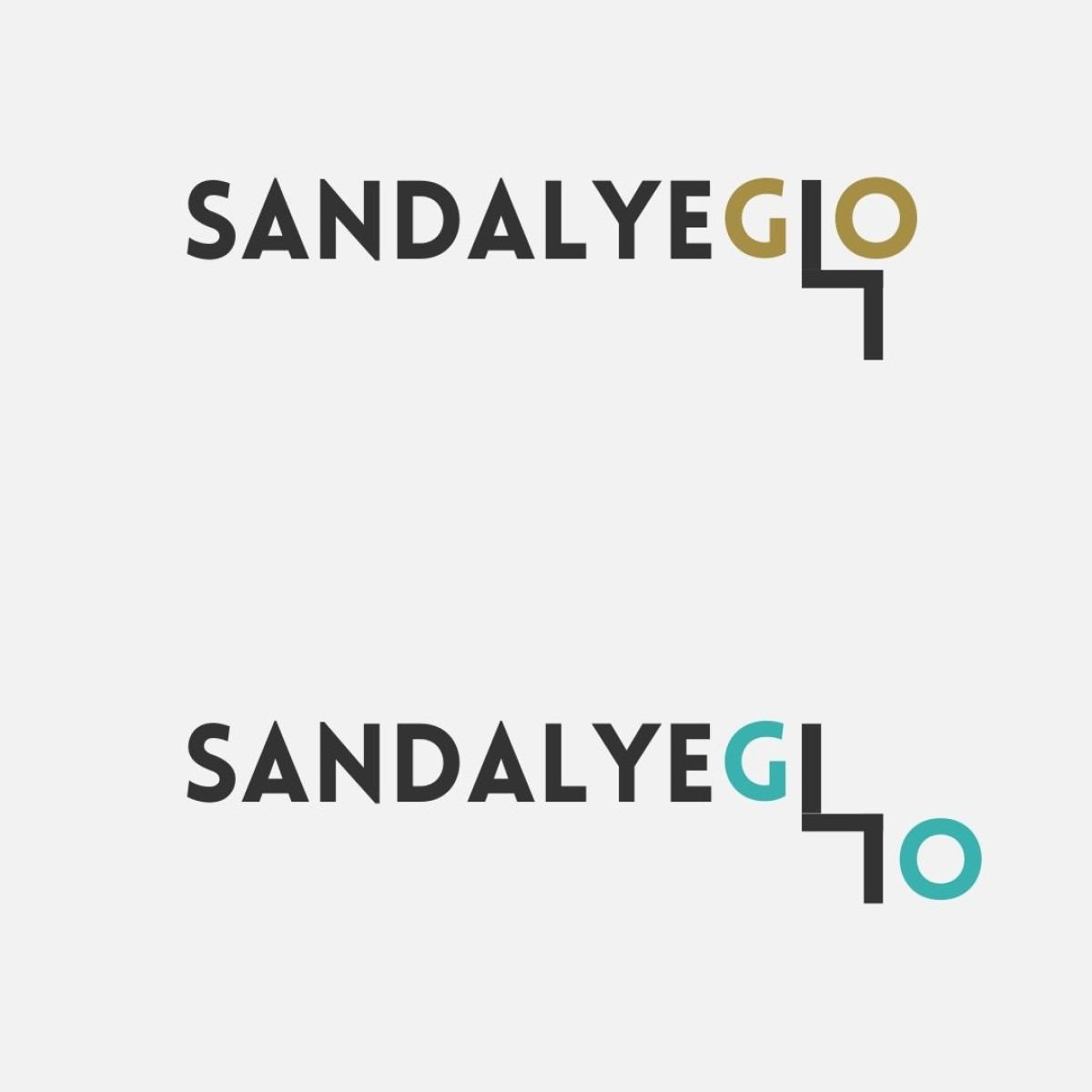 Tasarlayan logotasarımı-logo yarışması yüksek ödüllü
