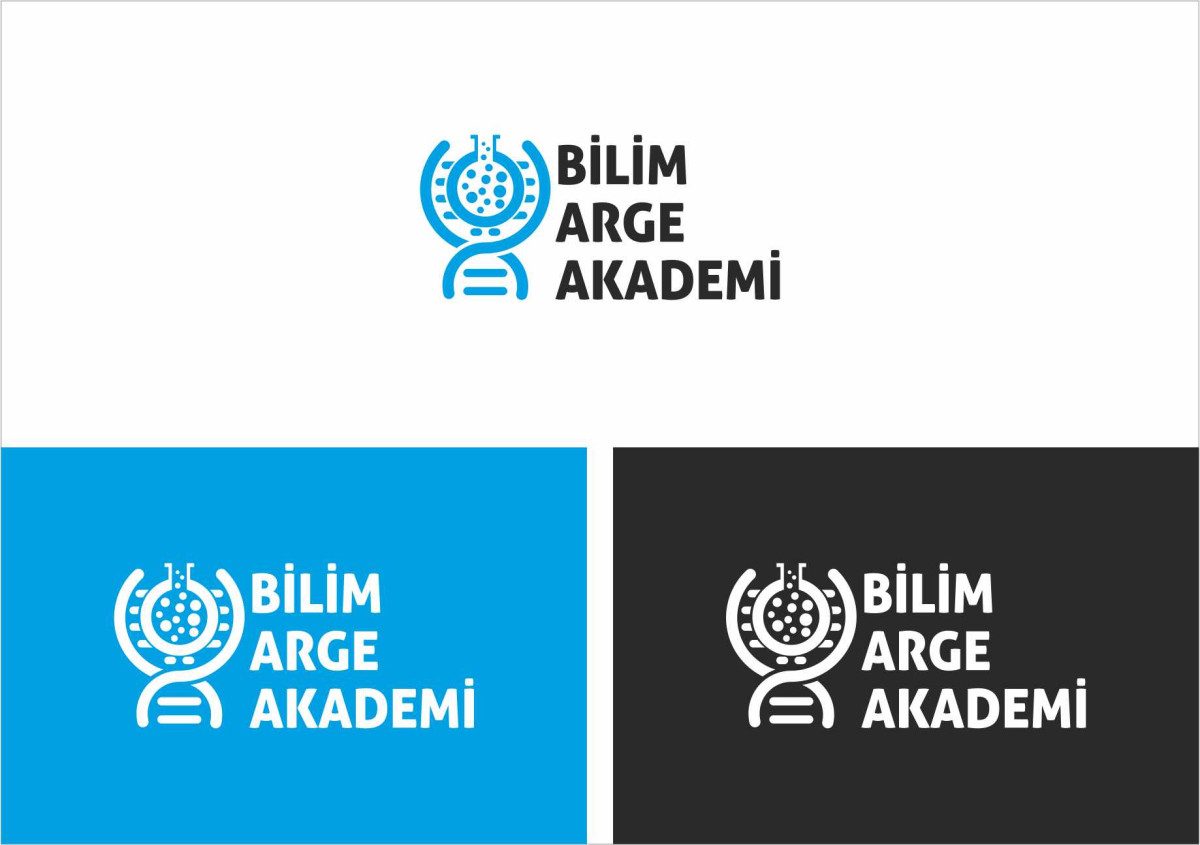 Tasarlayan serbest grafiker-Logo ve Sosyal Medya Kapak Tasarım Yarış