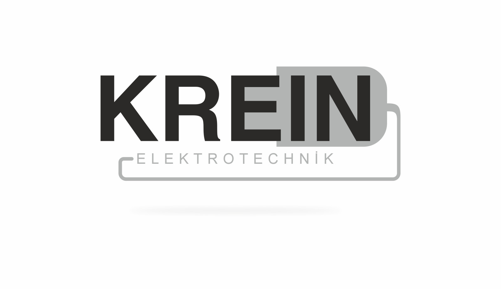 Tasarlayan Cansusah-Viyana'da elektrik şirketi