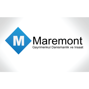 Firma İçin Logo ve Kartvizit Çalışması  yarışmasına tasarımcı kaplan tarafından sunulan  tasarım 