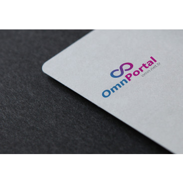 Ürünümüz için logo alternatifleri yarışmasına tasarımcı selimsan tarafından sunulan  tasarım