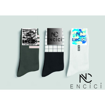 ETİKET LOGO  yarışmasına tasarımcı senarita tarafından sunulan  tasarım 