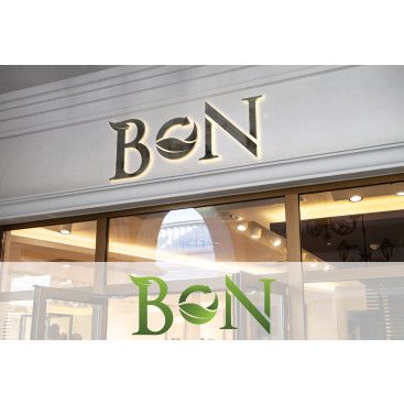 Gıda takviyesi için logo yarışmasına tasarımcı 10DESİNGNER tarafından sunulan  tasarım 