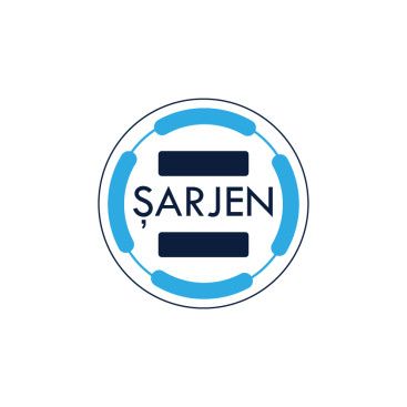 En iyisi olmak istiyoruz yarışmasına tasarımcı ilkay30 tarafından sunulan  tasarım 