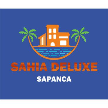 Etkileyici Tasarımınızı Yap, Ödülü Kap.. yarışmasına tasarımcı asiyan27 tarafından sunulan  tasarım 