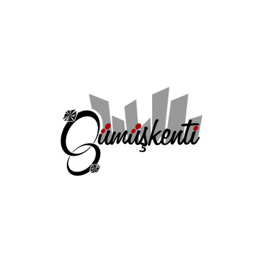 Modern ilgi çekici logo arıyoruz. yarışmasına tasarımcı g-barkin-nazli tarafından sunulan  tasarım 