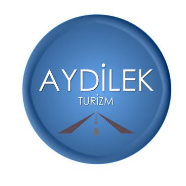 TURİZM TAŞIMA FİRMAMIZA LOGO VE KURUMSAL yarışmasına tasarımcı Eagle tarafından sunulan  tasarım 