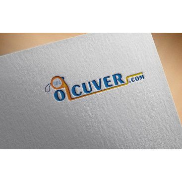 logo tasarımı yarışmasına tasarımcı HiraMika tarafından sunulan  tasarım 