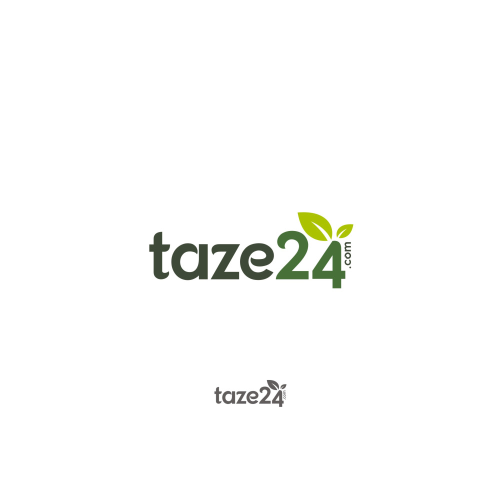  tasarlatasarlat.com Kazanan