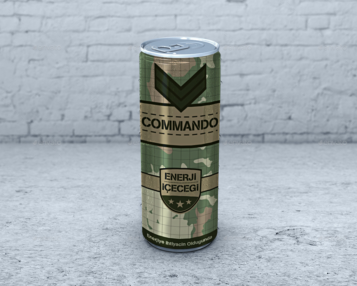 Tasarlayan grfkismail-Commando