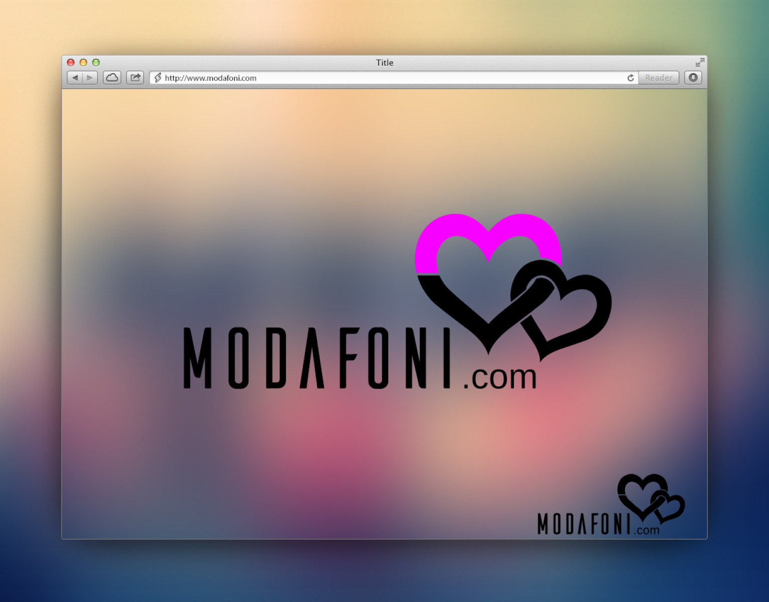 Tasarlayan hattori hanzo®-logo tasarımı modafoni.com